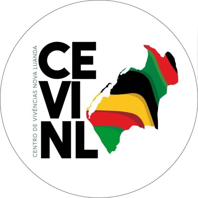 CEVINL -Centro de Vivências Nova Luanda